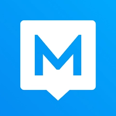 Spam Blocker, SMS Blocker Mezo