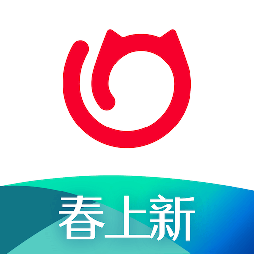 喵街-银泰百货官方购物商城