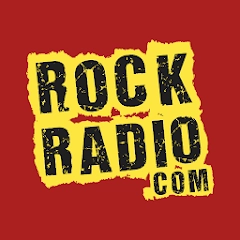 Rock Radio