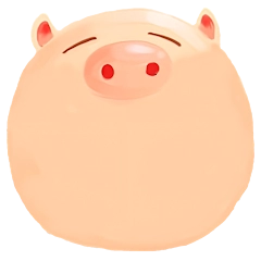 3Q 记账本-收据读取,收支管理,零用钱记录,家计储蓄管理