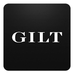 Gilt