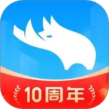 点点租办公室租赁系统