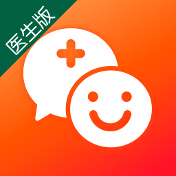 平安好医生医生版