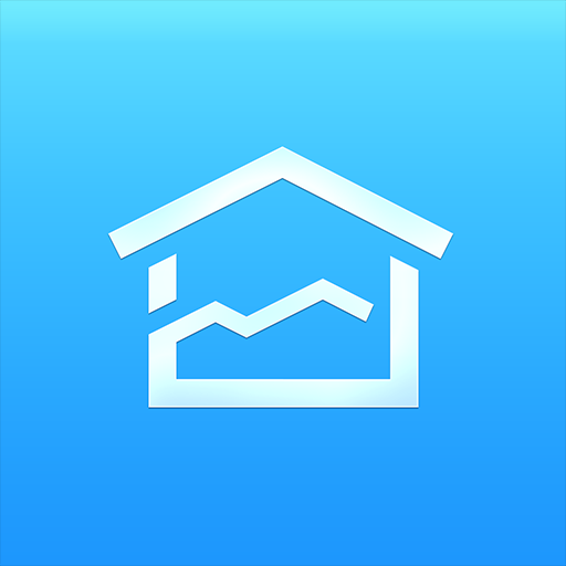 禧泰房价行情-发布房价房租实况