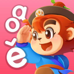 悟空拼音-拼音启蒙软件