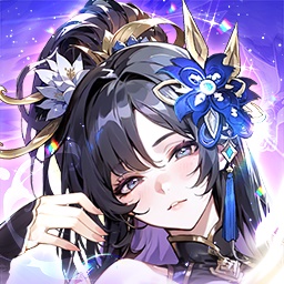 少年三国志-魂金武将登场