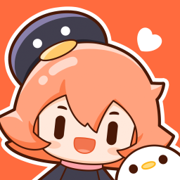 腾讯动漫-海量正版漫画随心看