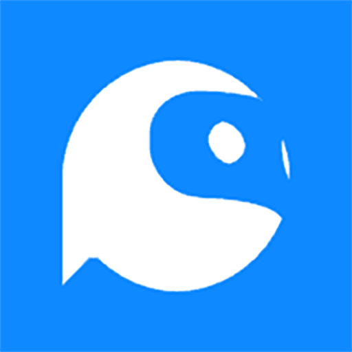 太平洋科技-科技头条