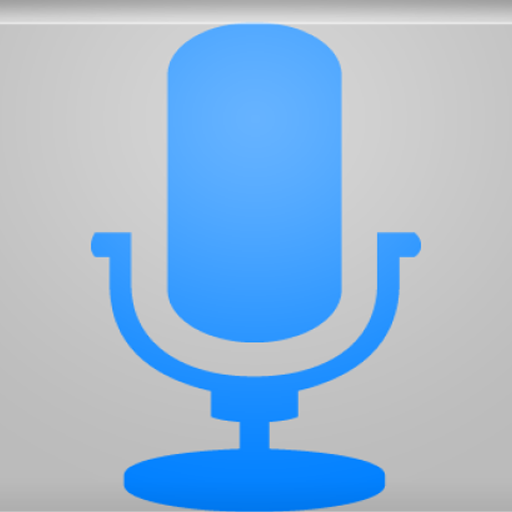 安卓变声器-聊天游戏变声神器