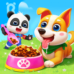 宝宝巴士奇妙屋-儿童益智 3D 乐园