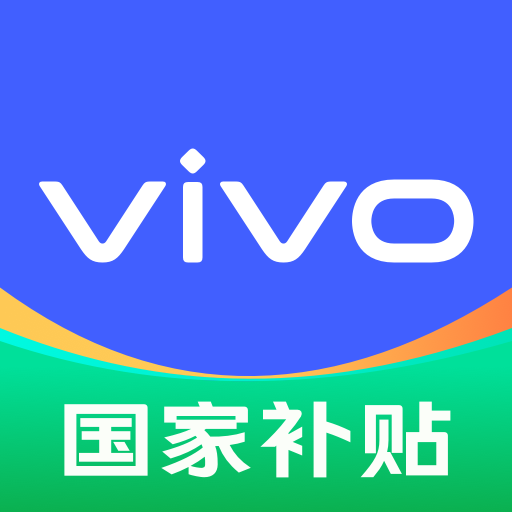 vivo 官网