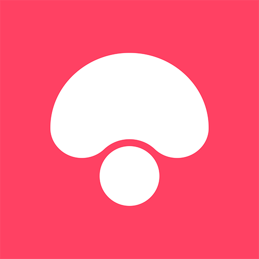 蘑菇街-总有高手帮你挑