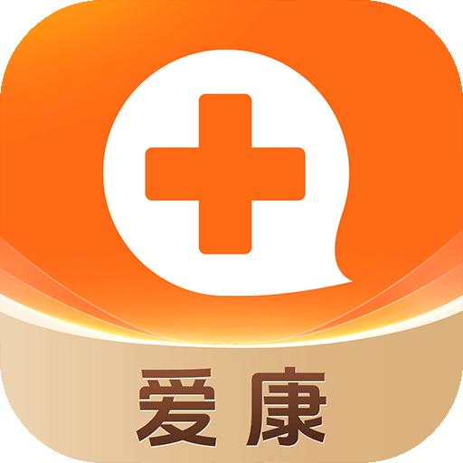 爱康体检宝-爱康官方体检预约