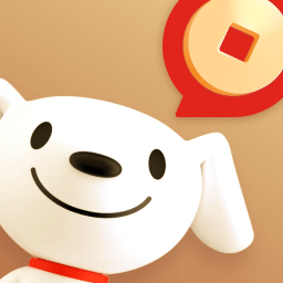 京东金融-理财信贷分期一站式平台