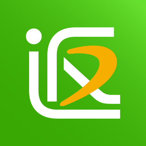 返利-优惠购物即返现提现 0 手续费