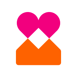 百合网-同城交友