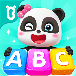 宝宝巴士 ABC-少儿英语启蒙