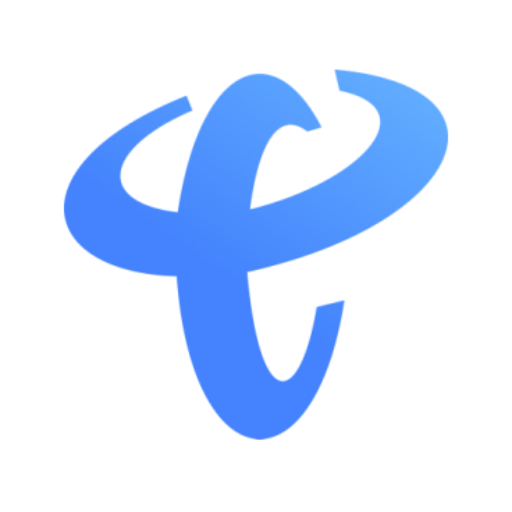 中国电信-全国统一官方服务平台