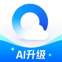 QQ 浏览器-QBotAI 智能体