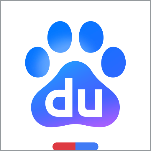 百度-AI 智能搜索