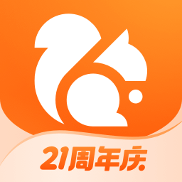 UC 浏览器-随心搜免费看