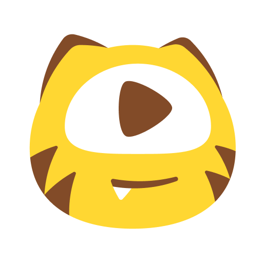 虎牙直播-热门游戏赛事直播