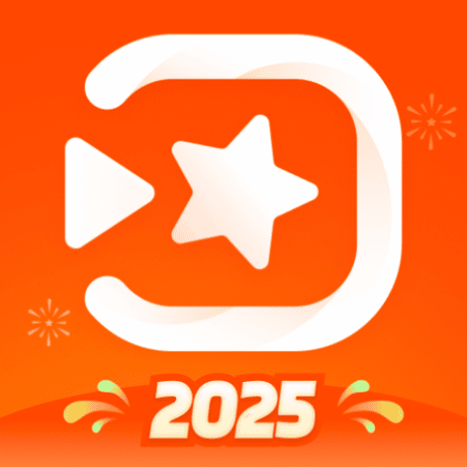 小影-短视频剪辑