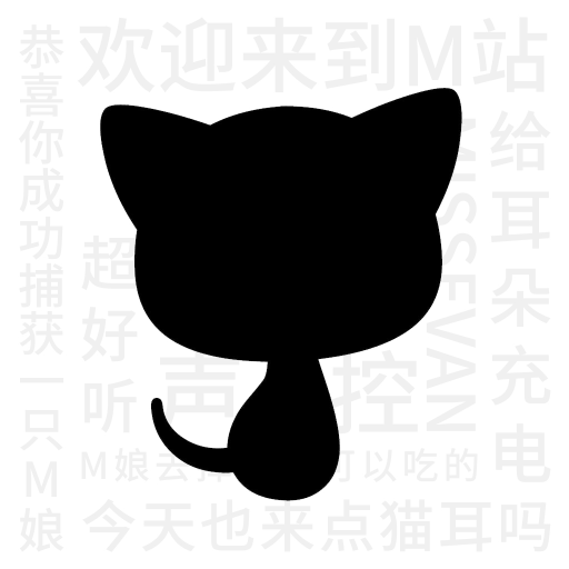 猫耳 FM-年轻人专属的音频文化社区