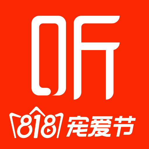 喜马拉雅-听书听播客