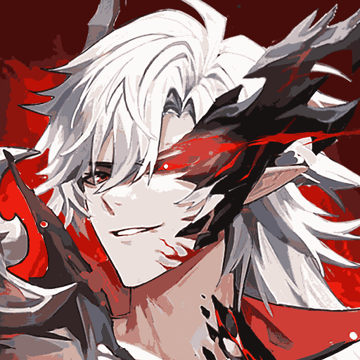 奥奇传说-虚无罪冠