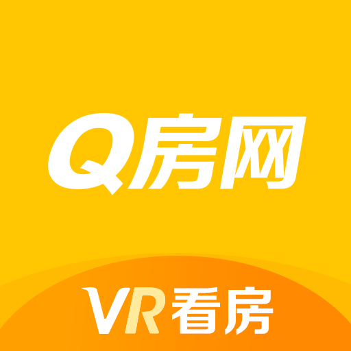 Q 房网