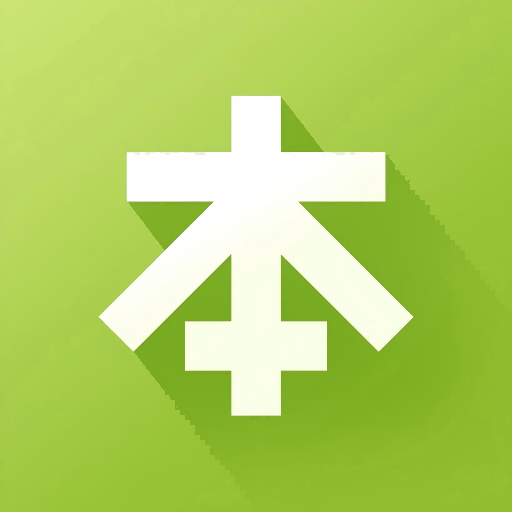 本来生活-水果生鲜美食优选