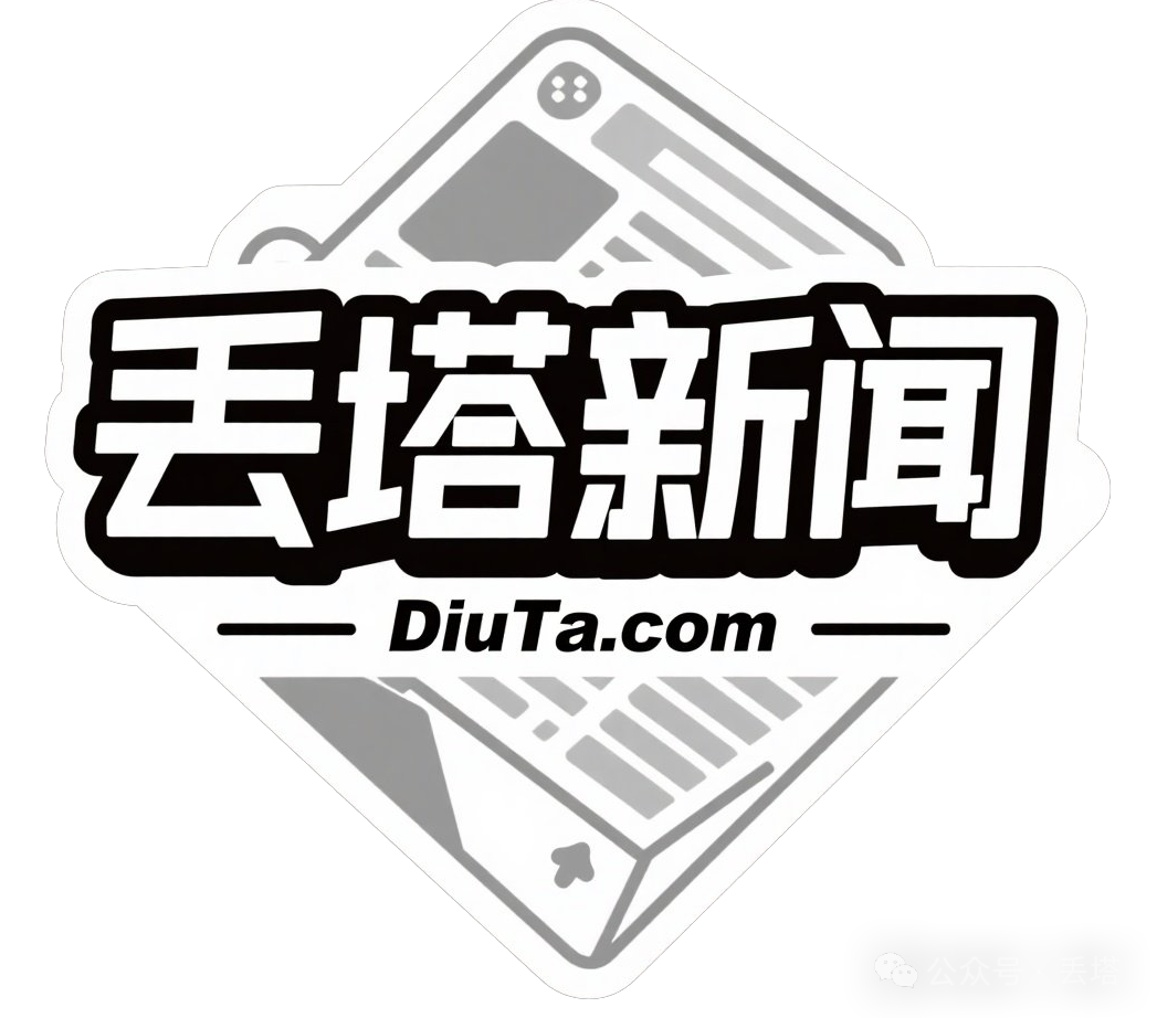 1680亿元!中国游戏产业2025年上半年爆发式增长,手游、小程序游戏双双起飞!-7 1680亿元!中国游戏产业2025年上半年爆发式增长,手游、小程序游戏双双起飞!-7
