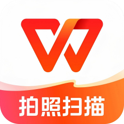 WPS Office-DeepSeekR1 满血版