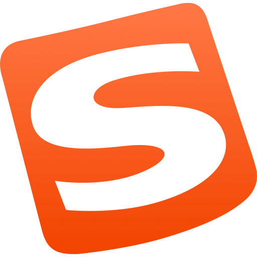 搜狗输入法-语音手写文字识别