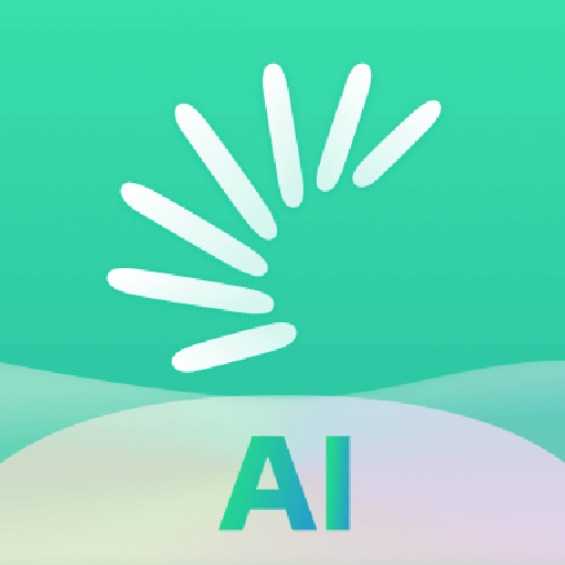 扇贝单词英语版-AI 高效背单词