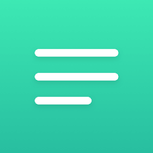 扇贝阅读-四六级考研每日题源热文