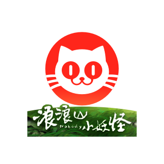 猫眼-电影演出玩乐演唱会音乐节