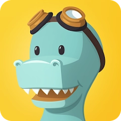 Timehop – Memories Then & Now