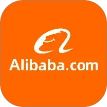 Alibaba.com