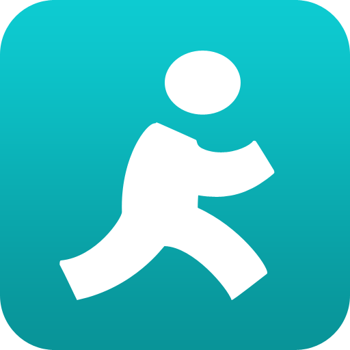 LT 虚拟来电短信-喝酒应酬开溜