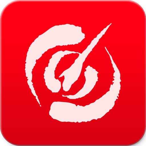 指南针股票-股海茫茫伴您远航