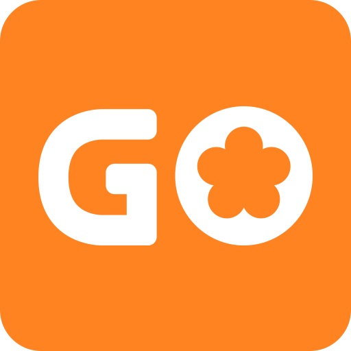 重庆购物狂-重庆生活交流社区