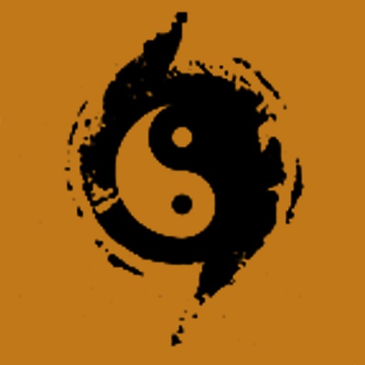 易学起名取名字-有寓意的起名软件