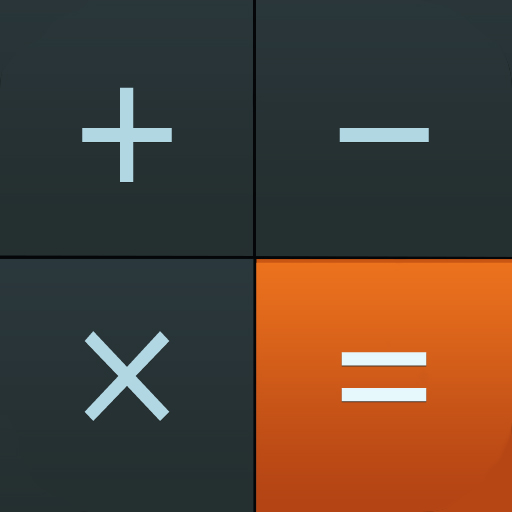 多多计算器-科学计算机