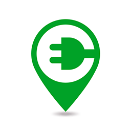 一电充电桩-车主找桩充电