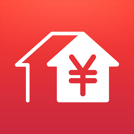 房产管家-房产数字服务平台