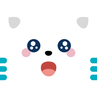 随喵-树洞聊天倾诉倾听