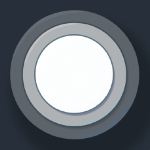 小白点虚拟按键-小白点虚拟菜单