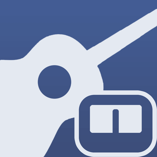 吉他调音器-吉他调音大师